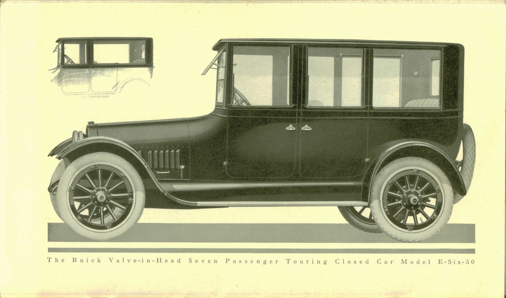 n_1918 Buick Brochure-16.jpg
